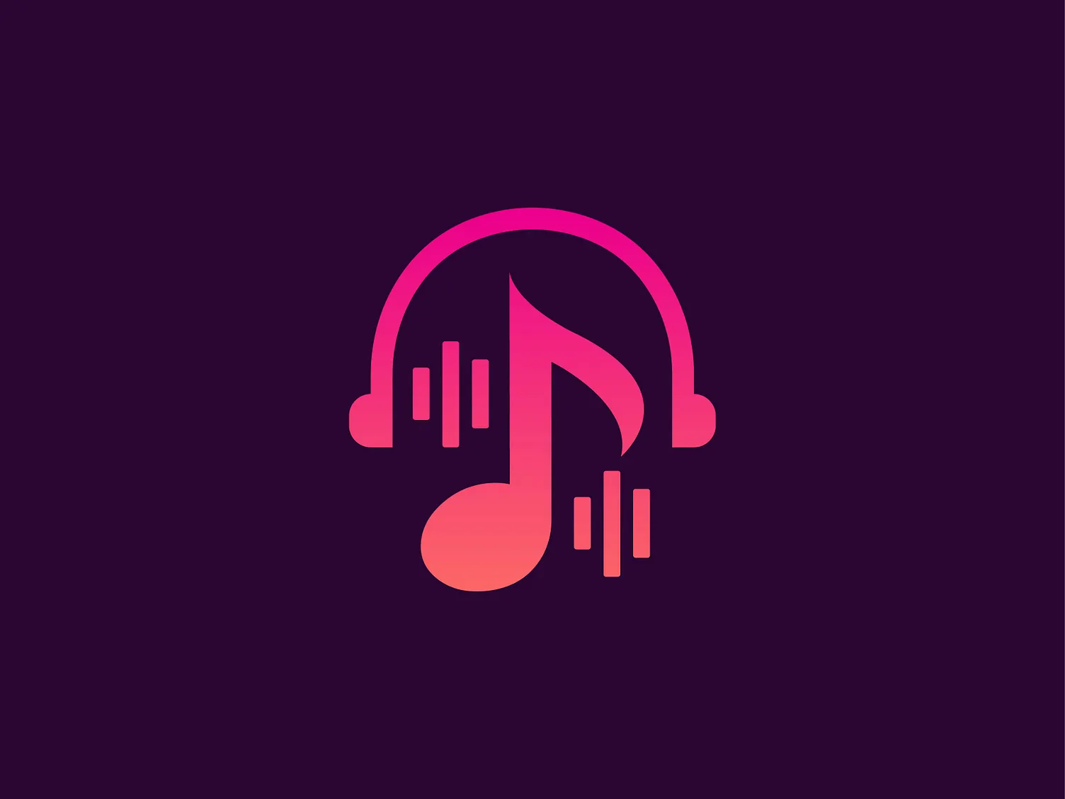 Akhtarak Music
